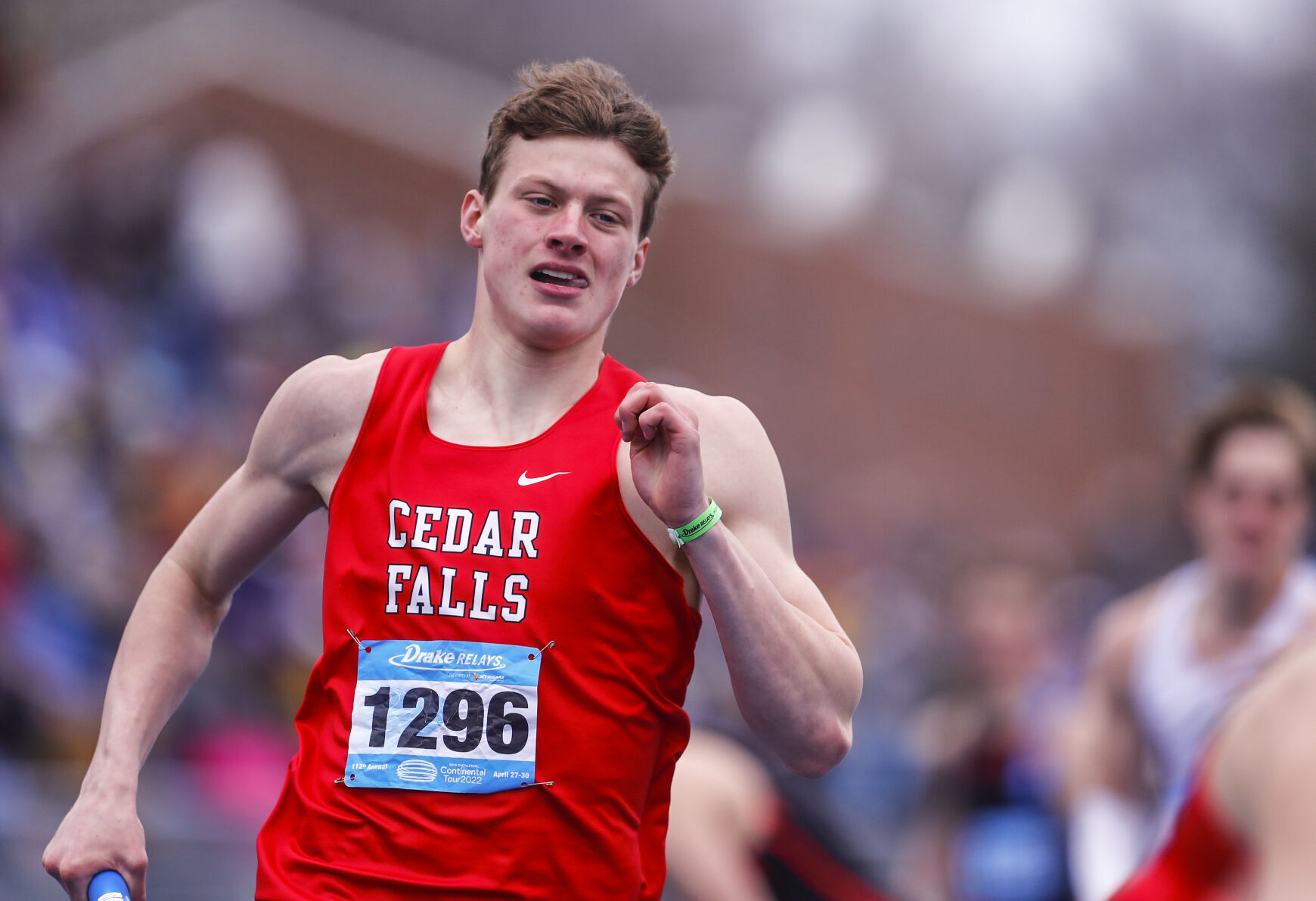Drake Relays2 18